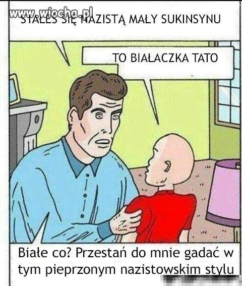 Pederasta