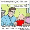 Pederasta