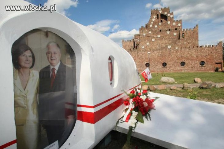 Już mnie to nudzi 