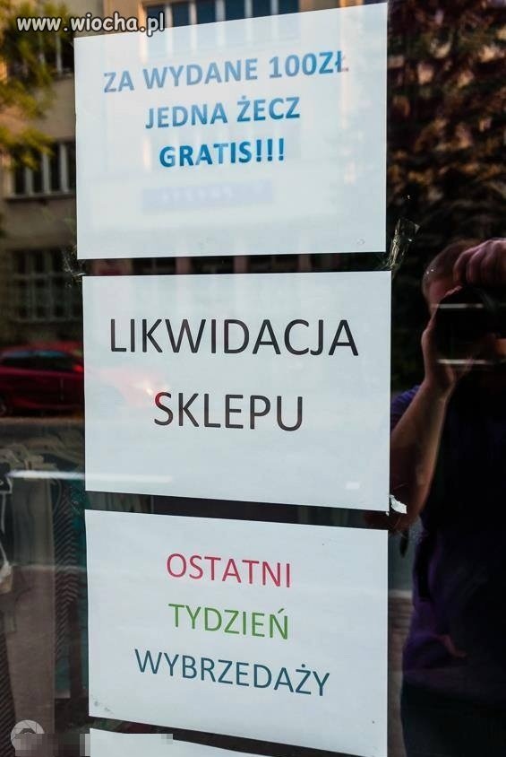 Język polski