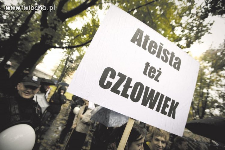 W pełni się zgadzam.