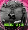 Bogini SEXSU 