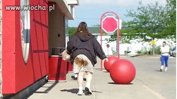 Nie ma to jak