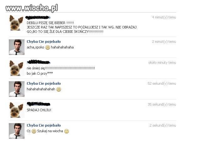 Jak można