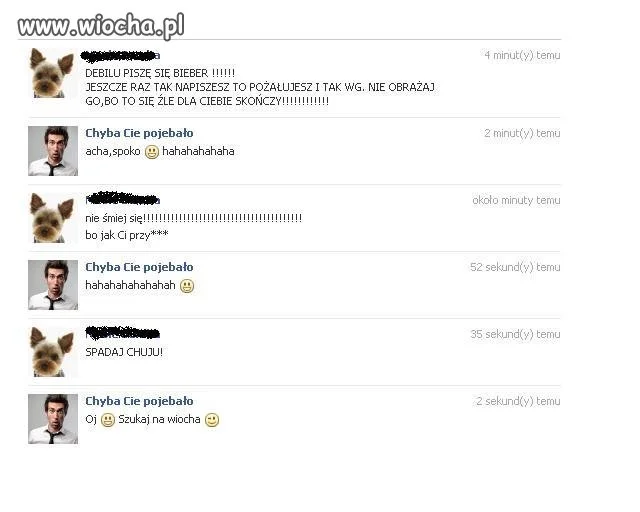 Jak można