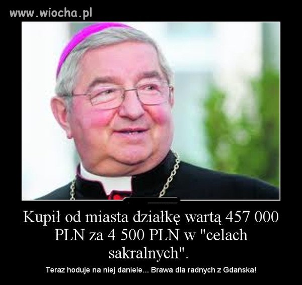 Kato-przekręt