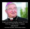 Kato-przekręt