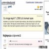 Ach ci rodzice zawsze zabierają kasę z komunii!!