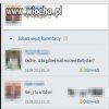 A ty gdzie byłeś na wakacjach??