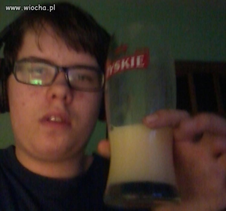 Szpan
