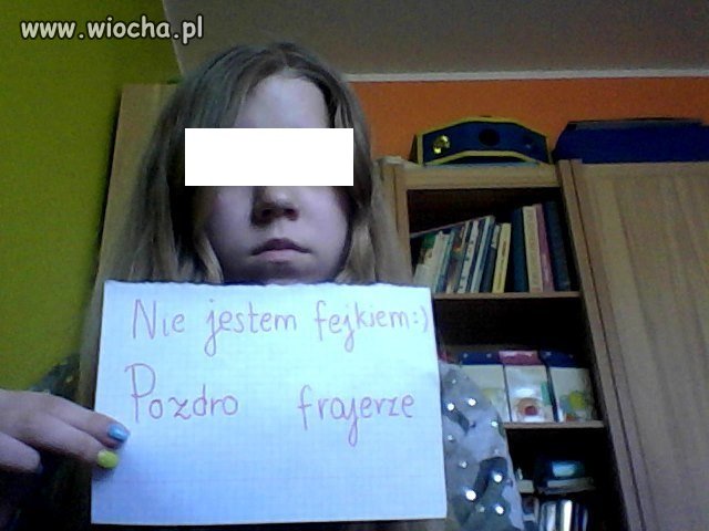 Ah te dzieci