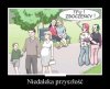 Niedaleka przyszłość