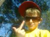 F*uck you