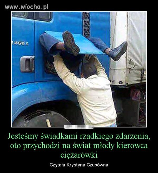 Hahahaha