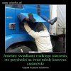 Hahahaha