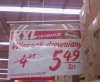 XXL promocje 