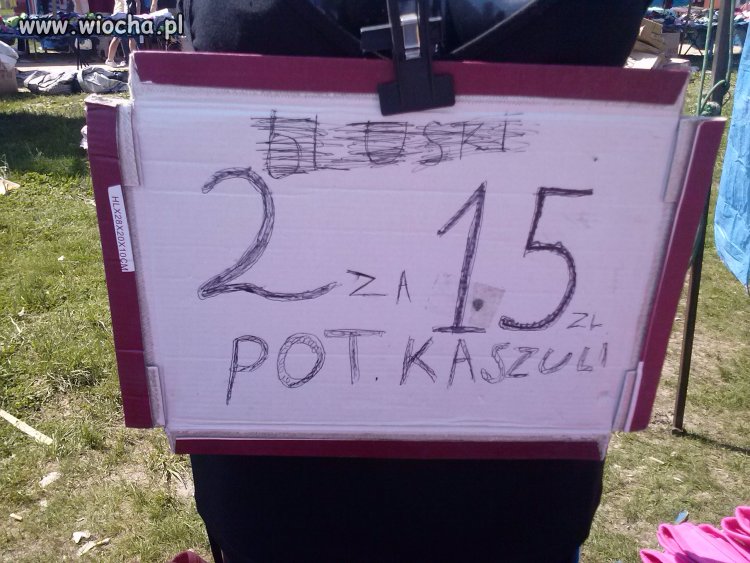 Pot.kaszuli 