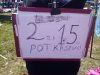 Pot.kaszuli 