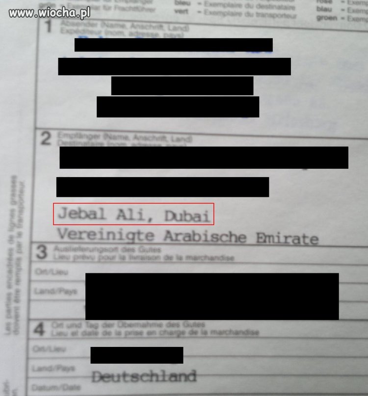 Arabowie