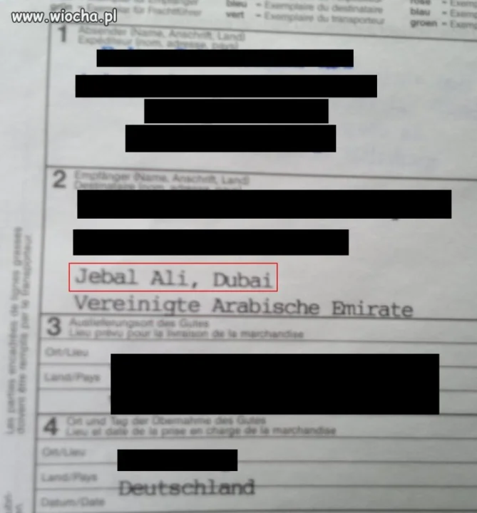 Arabowie
