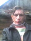 Co ja pacze