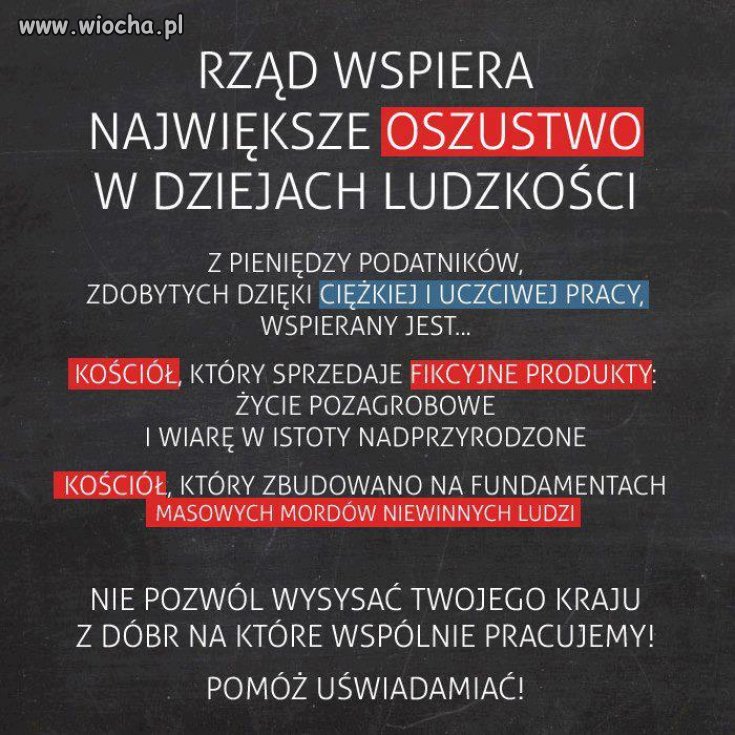 No cóż...