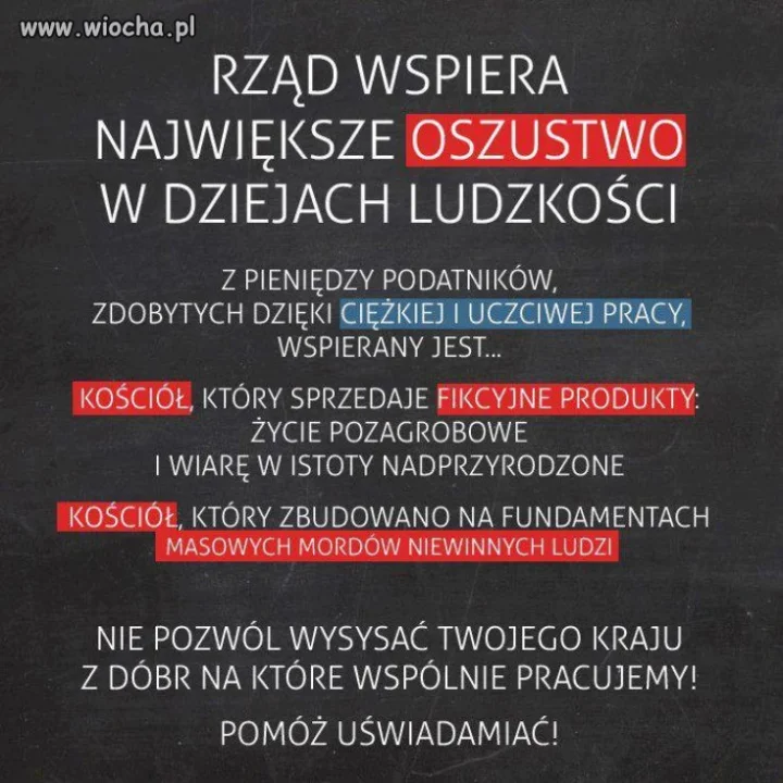 No cóż...