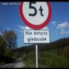 Po niżej 5 t 