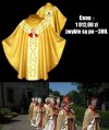 W ubogiej szacie... 
