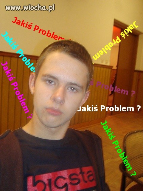 Nakorbiony Łukasz