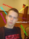 Nakorbiony Łukasz