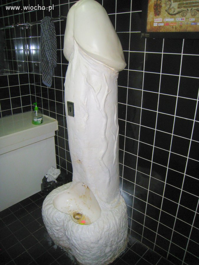 Łazienkowe drobiazgi