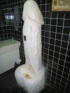 Łazienkowe drobiazgi