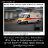 Sądzę, że opis i tytuł jest tutaj zbędny