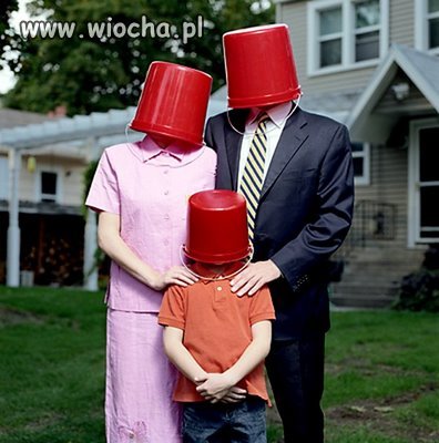 Właśnie tak wygląda statystyczny Kowalski