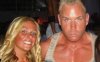 Ken i Barbie