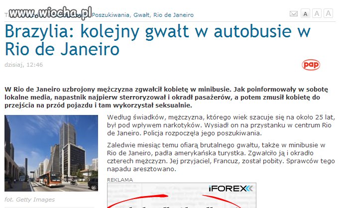 Czy nastaną czasy,