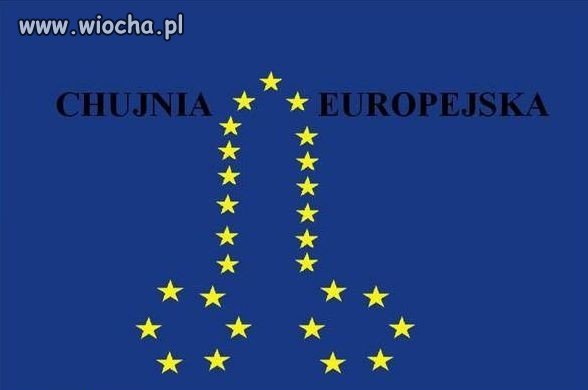 Tak widzę wpływ dołączenia