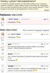 Samozapłodnienie?