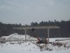 BHP po polsku