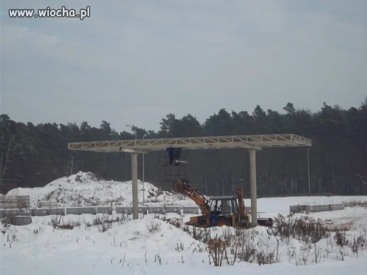 BHP po polsku
