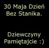 Trzeba pamiętać !