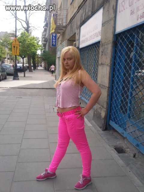 Ruszofa