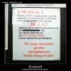 To jest więcej niż wiocha...