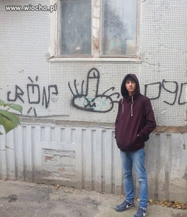 Niech wesoło ćwierka ptaszek