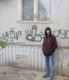 Niech wesoło ćwierka ptaszek