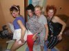 Make-up to podstawa
