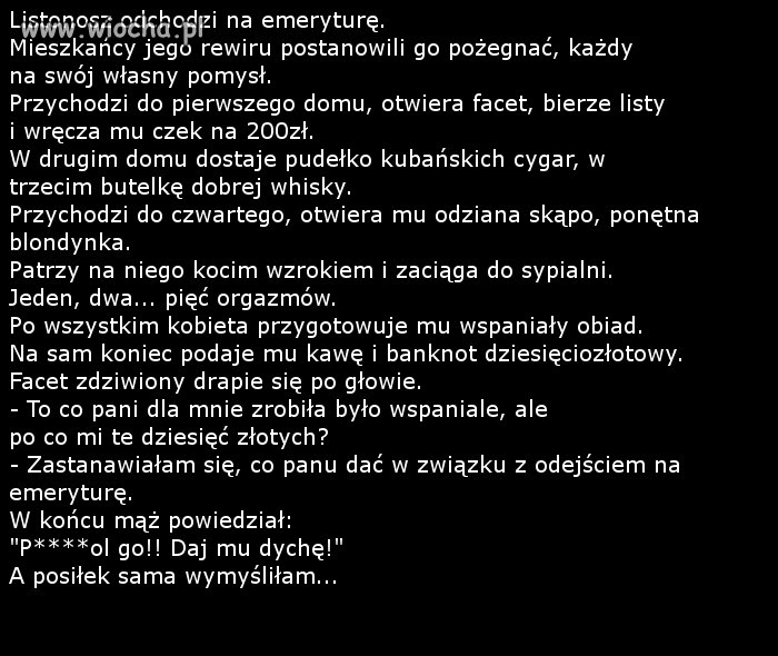 Sraty taty 