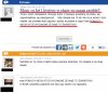 Zostawiam to bez komentarza 