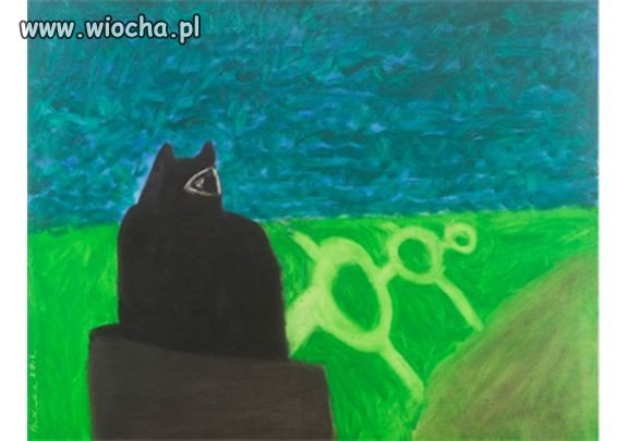 Podobało się badziewie pt "Jerozolima"?